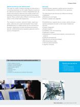 Test & Measurement Catalog 2013/2014-6