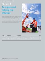 Test & Measurement Catalog 2013/2014-7