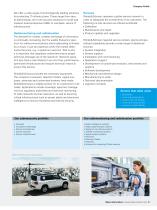 Test & Measurement Catalog  2016-6