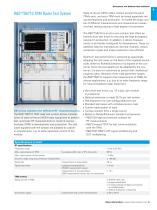 Test & Measurement Products (Print) Division 1 catalog-10