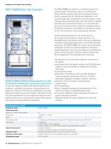 Test & Measurement Products (Print) Division 1 catalog-11