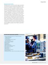 Test & Measurement Products (Print) Division 1 catalog-4