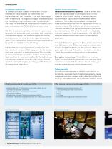 Test & Measurement Products (Print) Division 1 catalog-5