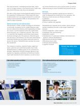 Test & Measurement Products (Print) Division 1 catalog-6