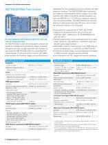 Test & Measurement Products (Print) Division 1 catalog-9