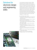 Test and measurement  solutions  for aerospace and defense-11