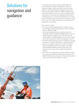 Test and measurement  solutions  for aerospace and defense-7