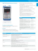 Value Instruments Catalog 2014 Test and Measurement-10