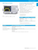 Value Instruments Catalog 2014 Test and Measurement-8