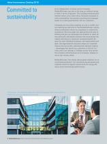 Value Instruments Catalog-5