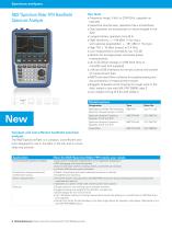 Value Instruments Catalog-9