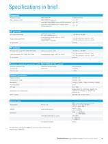 WiMAX Communication Tester-13