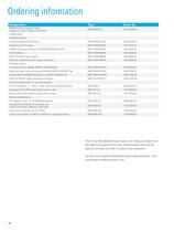 WiMAX Communication Tester-14