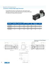 Brushless DC Guide-10