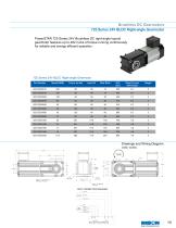 Brushless DC Guide-11