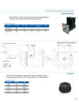 Brushless DC Guide-12