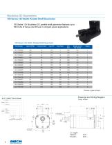 Brushless DC Guide-2
