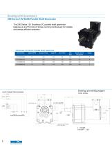 Brushless DC Guide-4