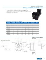 Brushless DC Guide-5
