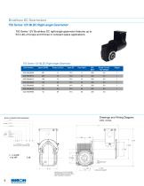 Brushless DC Guide-6