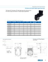 Brushless DC Guide-7
