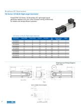 Brushless DC Guide-8