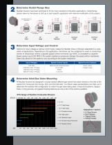 Nautilair® Combustion Blowers-3