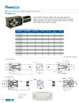 PMDC Product Line Catalog-10