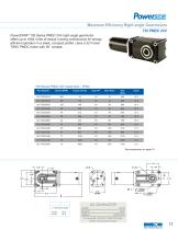 PMDC Product Line Catalog-13