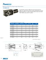 PMDC Product Line Catalog-14
