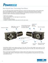 PMDC Product Line Catalog-2