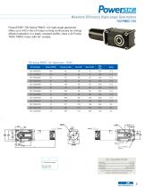 PMDC Product Line Catalog-3