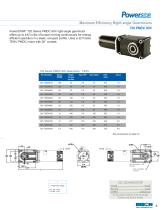 PMDC Product Line Catalog-5
