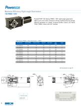 PMDC Product Line Catalog-6