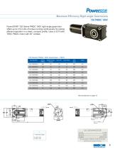 PMDC Product Line Catalog-7
