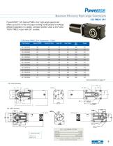 PMDC Product Line Catalog-9