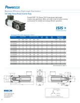 PowerSTAR® - 8