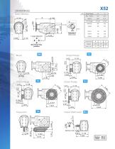 Powerstar X52 - 2