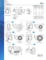 Powerstar X53 - 2