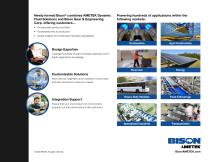 PRODUCT PORTFOLIO-4