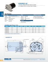 VWDIR20 - 1