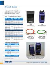 We Make Your Products Go-10