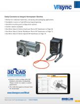We Make Your Products Go-11
