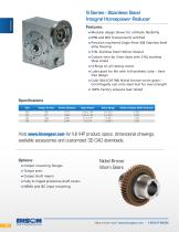 We Make Your Products Go-12