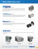We Make Your Products Go-3