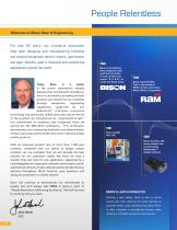 We Make Your Products Go-4