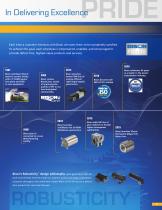 We Make Your Products Go-5