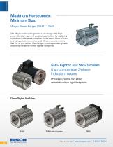 We Make Your Products Go-6