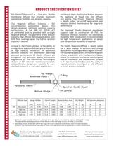 EDI FlexAir®Magnum? - Environmental Dynamics International - PDF ...