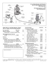 0.5 and 1 Cuft Classic Blast Machines-2
